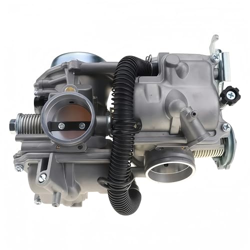 Couvercle de carburateur Honda Shadow étanchéité VT600 VLX