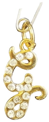 UNIX(jbNX) 싅p[bPDECO-PING CjVwbh (G) NX29-49