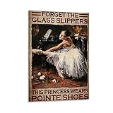 Nous sommes spécialisés dans la fabrication d'affiches sur toile, faire des affiches de haute qualité est notre poursuite