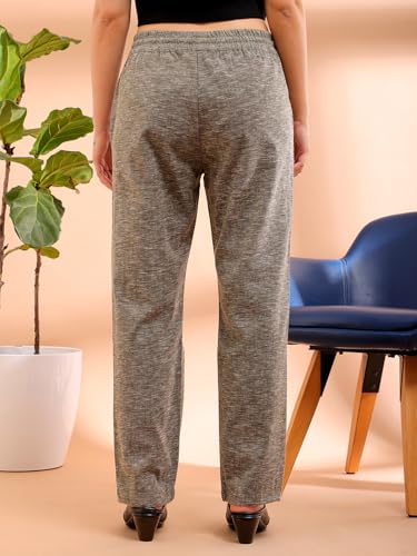 Image of Freehand Women Pants