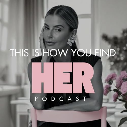 When Survival Becomes Your Identity (and How to Unlearn It) cover art