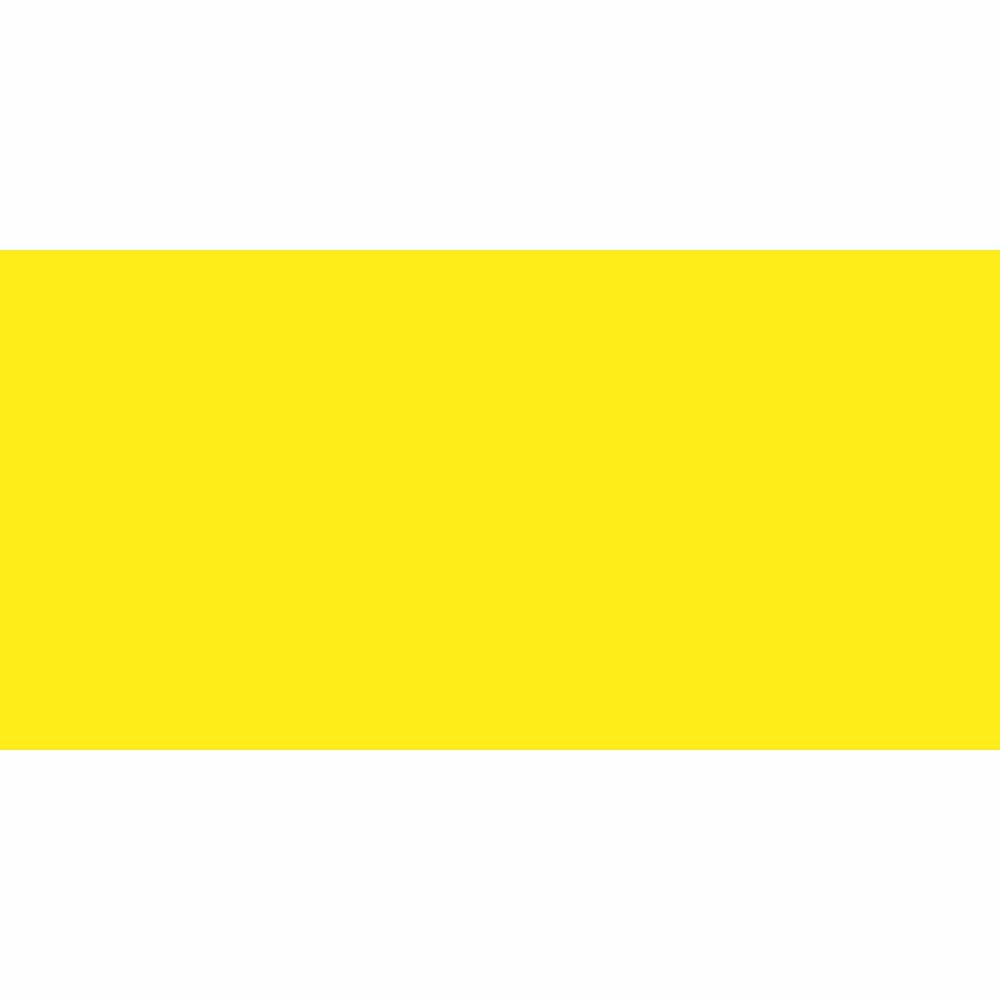 38ml Oil Stick - Primary Yellow