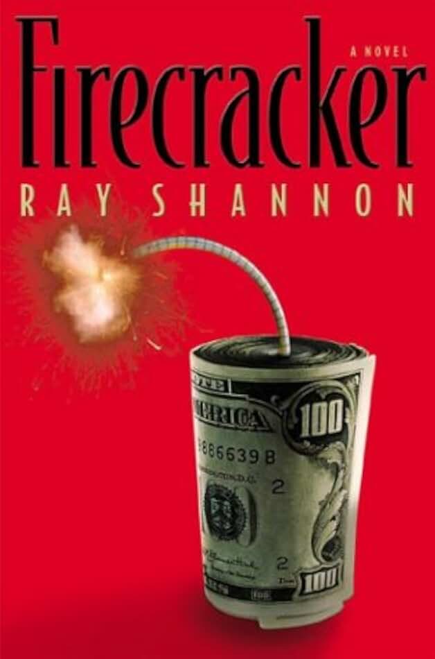 Amazon.in Firecrackers