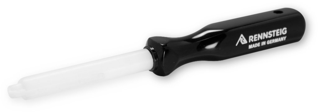 RennsteigSuperior Quality Insertion Tool (P/N 680-12033495) for Weather Pack and others