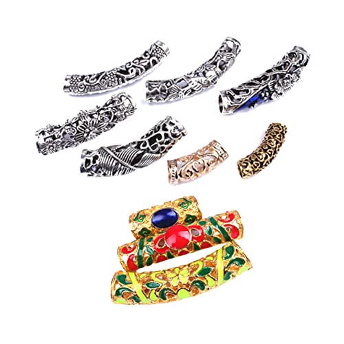 [CORHAD] DiyWG[Ȃ`[u 14Zbg XgOr[YANZT[ fUC WG[ uXbg lbNX H|p ldiyvWFNg f X^Cws Fws