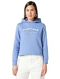 REG Graphic Hoodie