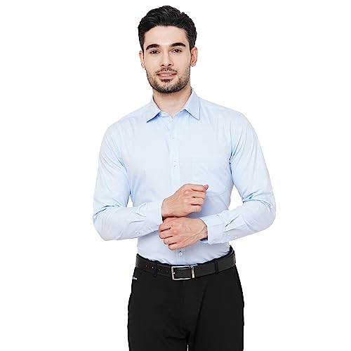 Image of MARKRICH Men's Shirt