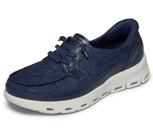 Skechers Women's Cozy Fit Slip-ins