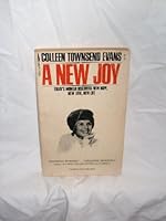 New Joy 0800705904 Book Cover