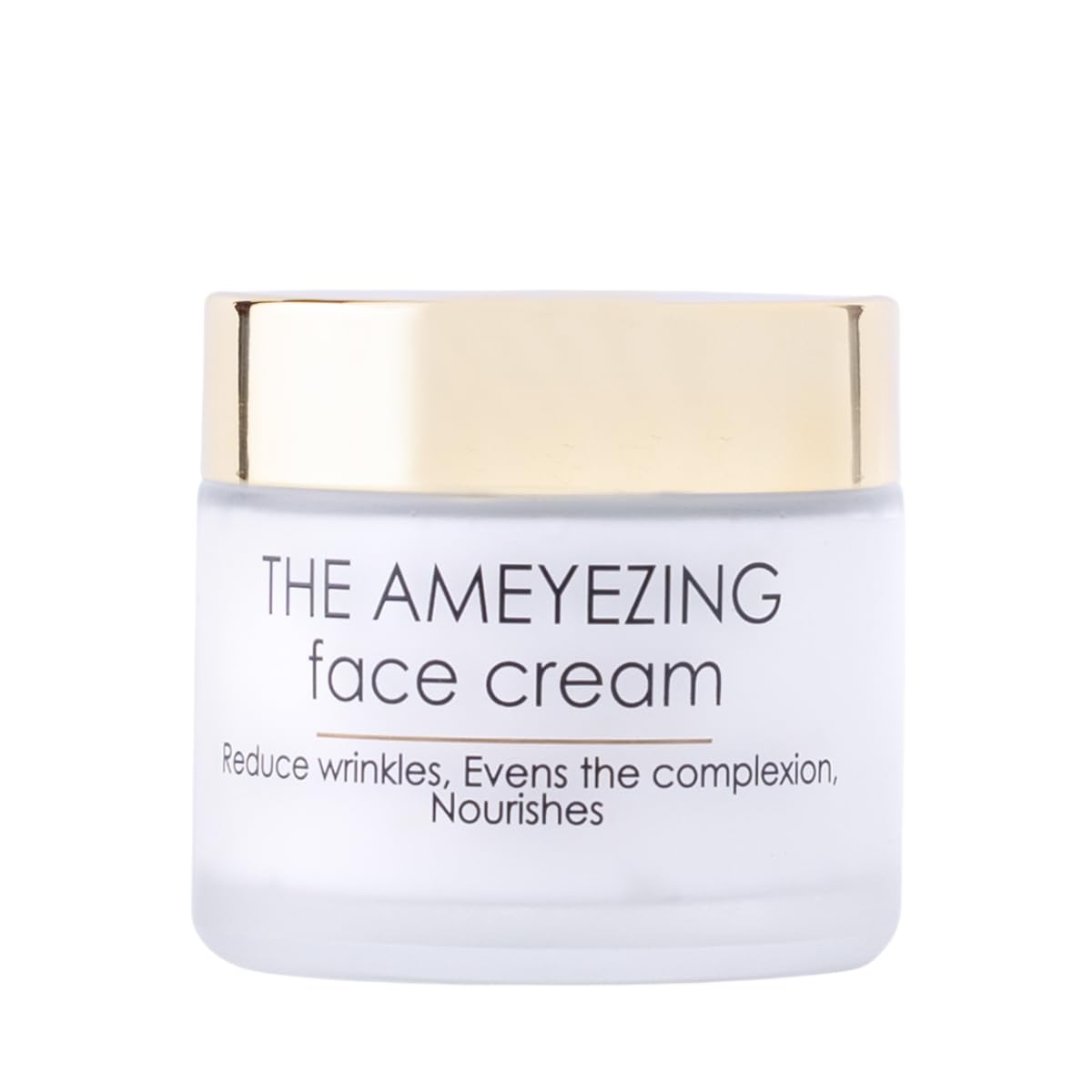 CALINACHI Krem regenerujący anti-aging do twarzy Aquaxyl 50 ml | Regeneruje i nawilża skórę przez całą dobę, wyrównując koloryt cery dzięki AMEYEZING, Leontopod Stems GX i Aquaxyl