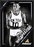 2013-14 Panini Pinnacle Basketball #279 Walt Frazier New York Knicks