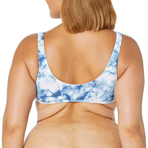 Image of Body Glove Women's Ibiza Kate Swimwear Bikini Top
