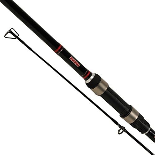 TF Gear BANSHEE 12' SPOD (4.75LB)