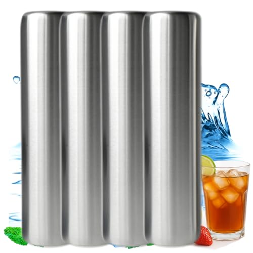 ͕ۗ قۗ̕ XeX ۗ   1/2/4Zbgy{ԕۗzXeXACX RpNg  JԂgp hЗpɂœK (4, ~`(15*5cm))