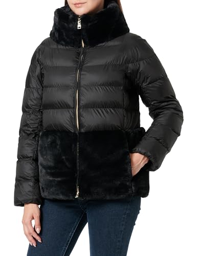 Veste Geox W Desya au Canada pour femme manteau chaud