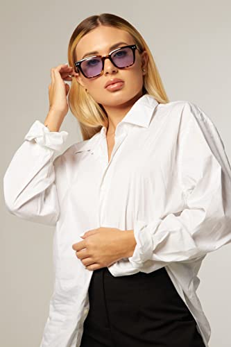 sunglasses men and women with an elegant design, ideal for every occasion.2