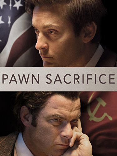 Pawn sacrifice