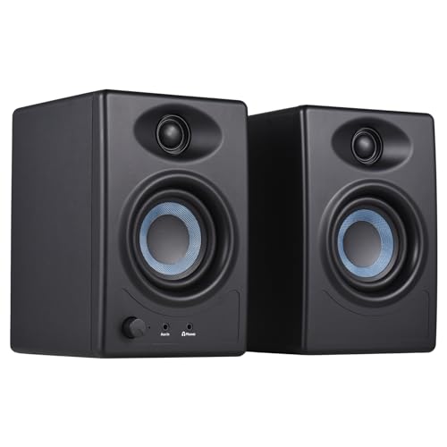 モニタースピーカー　SONYDYNE SM50J モニタースピーカー SONYDYNE SM50J モニタースピーカー | MI