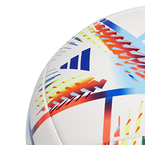 Adidas, Ekstraklasa Trn, Pallone da Calcio