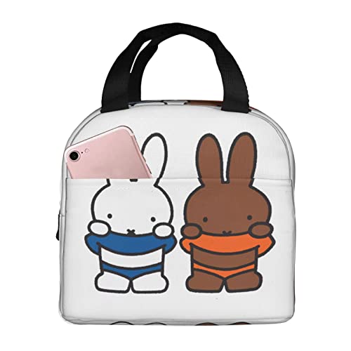 ٓ j  ~btB[ ۉٓ `obO ۗobO Hi[ ٓ `{bNX ʋ ʊw s AEghAp