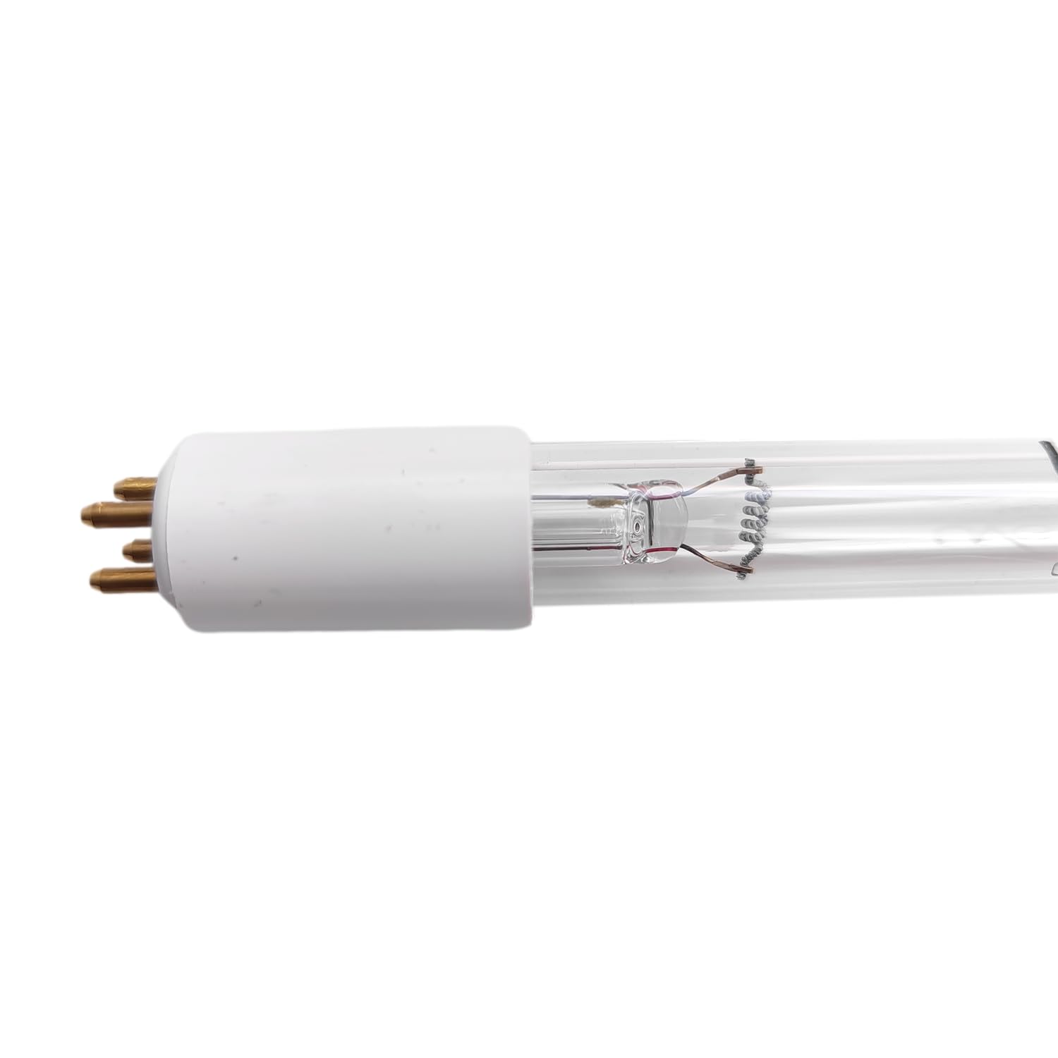 Lampe UV pour Stérilisateur UV Uvgermi AP 75e
