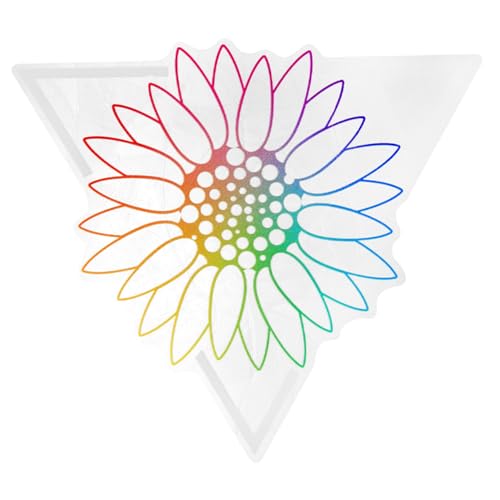 Angoily Pegatinas Decorativas Para Ventanas Adhesivos Removibles Protección Para Aves Decoración Para Sala De Estar