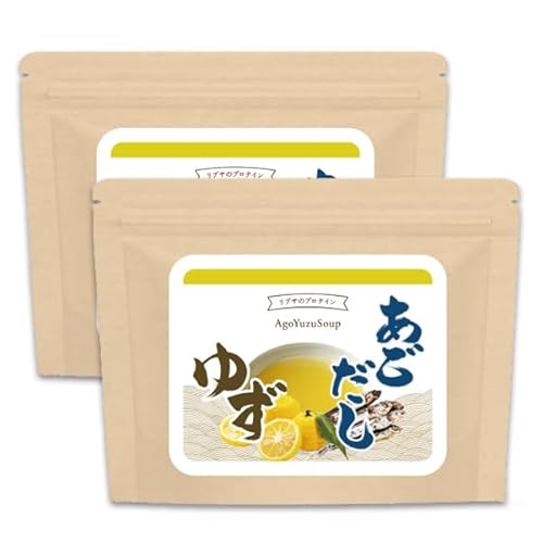 vT X[vveC(䂸) 80g×2 P-1106-2 ÂȂveC 