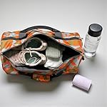 Beyond Shadow Ops™ The Go Bag – Gym & Travel Duffle with Waterproof Pocket, Multi-Pocket Storage & Adjustable Strap - Image 4