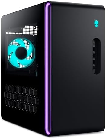 Alienware Aurora ACT1250