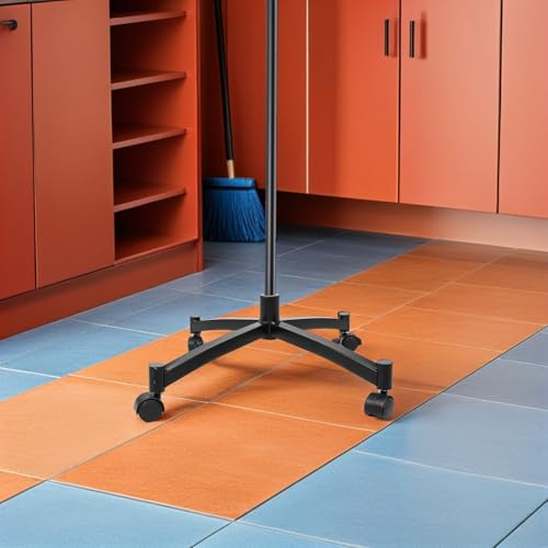 Vignette produit