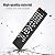 Universal Remote Control for TV Replacement, Compatible with SE32HY02UK SE32HY01UK SE32HD07UK SE322FS, No Setup Needed, Long Distance Control Up to 8M