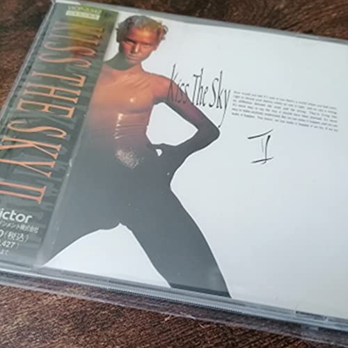 50Pcs Clear Resealable Cd Outer Sleeves For 5" Cd / 2 Discs Set Jewel Cases #TOP3