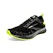 Produktbild Brooks Herren Levitate 4, (Black/Nightlife), 45 EU