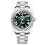 White Green