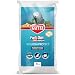 Kaytee Forti Diet Pro Health Bird Food For Parrots, 25-Pound