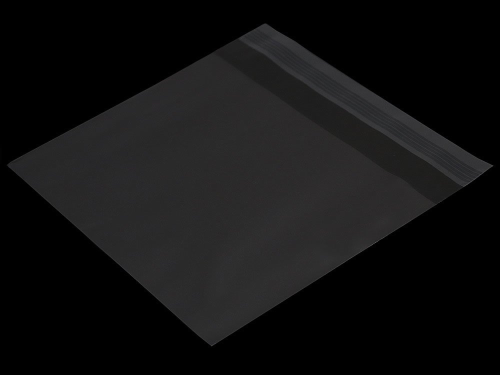 Amazon.co.jp：OPP袋 DVD用 Wiiソフト対応 PS2ソフト対応 テープ付