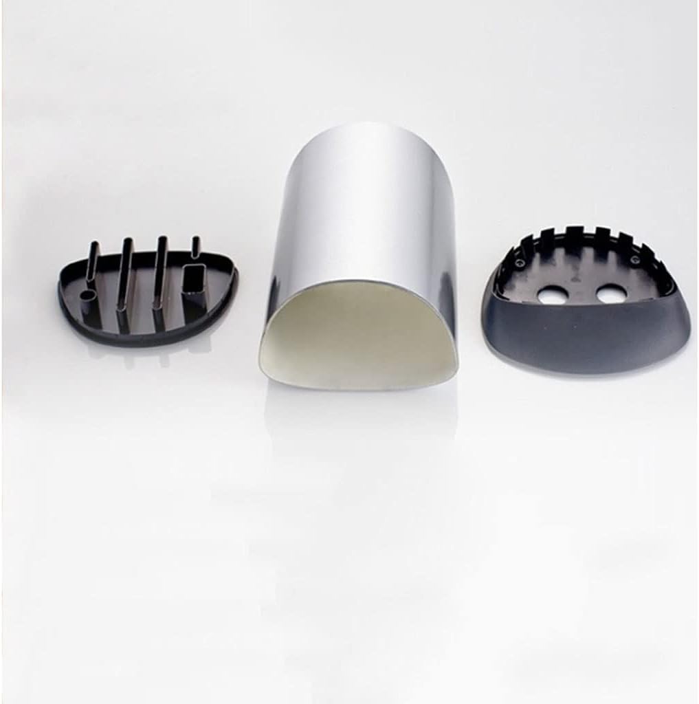 Surface Laptop Go 3箱 充電器 ケース マウス付き 3点セット Surface