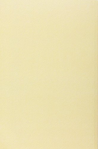 Le Lettere Di Giovanni - 2