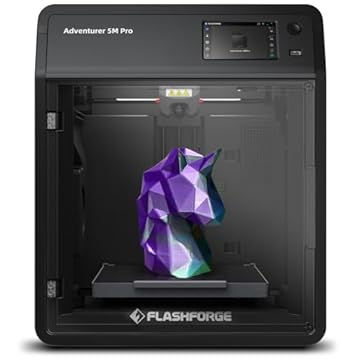 creator pro 3d printer