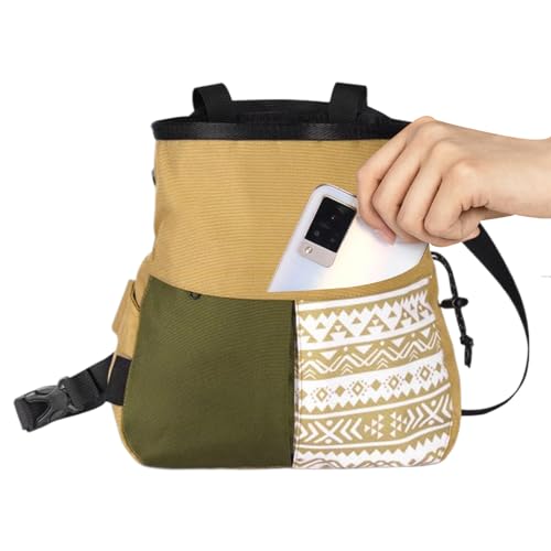 Chalk Bag,{_Op`[NobO | dʋ 싅 AEghA {EO ejX g[jOp Rh~}OlVEpE_[|[`