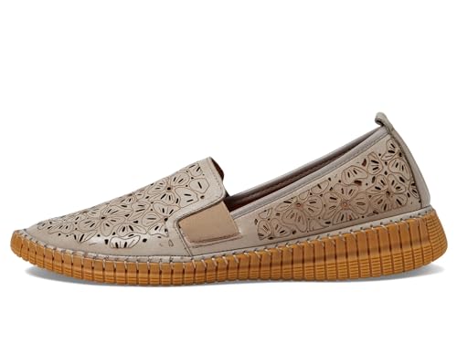 Image of Spring Step Womens Jookin-tp