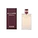 Produktbild Sensuelle Allure 50 ML EDP