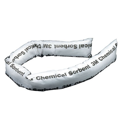 3M �P�~�J���\�[�x���g �u�[���^�C�v 76mm�ax15.2M P-200