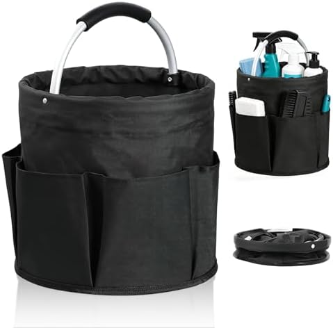Cestas Organizadoras, Organizador de Bolsos, Organizador Producto...
