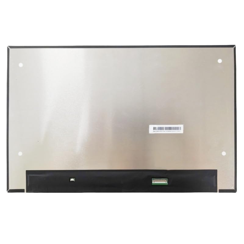 B160UAV01.0 IPS 16.0 inch Matrix LED LCD Display Panel EDP 1920X1200 60HZ