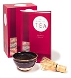 The Tea Ceremony: Explore The Ancient Art Of Tea