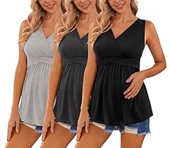 Black / Dark Grey / Light Grey(3pcs)