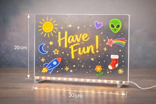 Consejos para Comprar Pizarras y tableros recordatorios los 5 mejores. 12 Imagen adicional