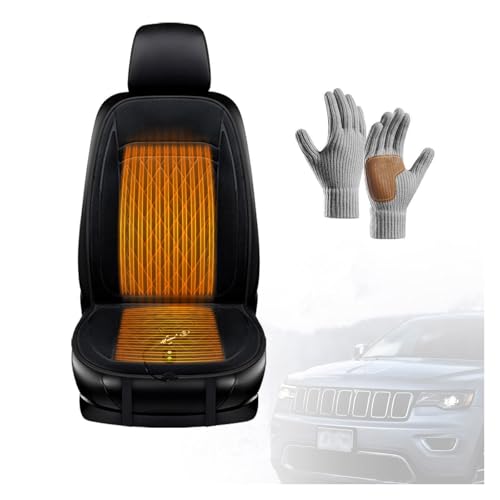 ԗpV[gq[^[ 12V/24V VK[\PbgAd͊ŎNE~Ay10S}Mz,  V[gq[^[ t hۉ gAhܕt ȃV[gJo[ ې􂢉 LԎɑΉ,