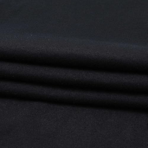 Image of Nike Men T-Shirt